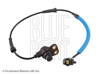Senzor turatie roata ADG07176 BLUE PRINT pentru Chevrolet Matiz Chevrolet Spark