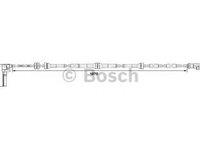 Senzor,turatie roata ALFA ROMEO 156 (932) (1997 - 2005) BOSCH 0 265 007 487 piesa NOUA