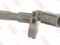 Senzor,turatie roata AUDI Q3 (8U) (2011 - 2020) TRW GBS2167