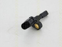 Senzor turatie roata AUDI Q3 (8U) - OEM - TRISCAN: 818029202|8180 29202 - Cod intern: W02265208 - LIVRARE DIN STOC in 24 ore!!!