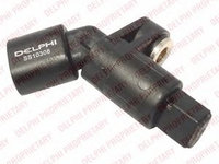 Senzor,turatie roata AUDI TT (8N3) (1998 - 2006) DELPHI SS10308