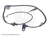 Senzor,turatie roata Axa spate dreapta (ADK87105 BLP) OPEL,SUZUKI,VAUXHALL