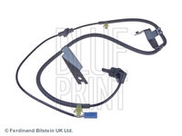 Senzor,turatie roata Axa spate stanga (ADK87104 BLP) OPEL,SUZUKI,VAUXHALL