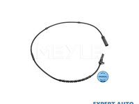 Senzor,turatie roata BMW 2 Cabriolet (F23) 2014-2016 #2 24071153473