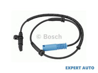 Senzor,turatie roata BMW 5 (E39) 1995-2003 #2 0986594509