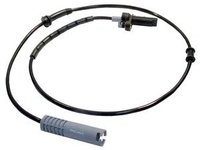 Senzor turatie roata BMW 7 (E38) - OEM - DELPHI: SS10304 - Cod intern: W02286507 - LIVRARE DIN STOC in 24 ore!!!