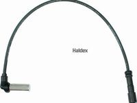 Senzor turatie roata BPW SH HALDEX 950364503