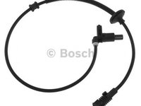 Senzor, turatie roata CITROEN XANTIA spate - OEM-MAXGEAR: 20-0024|4545.74/MG - W02385257 - LIVRARE DIN STOC in 24 ore!!!