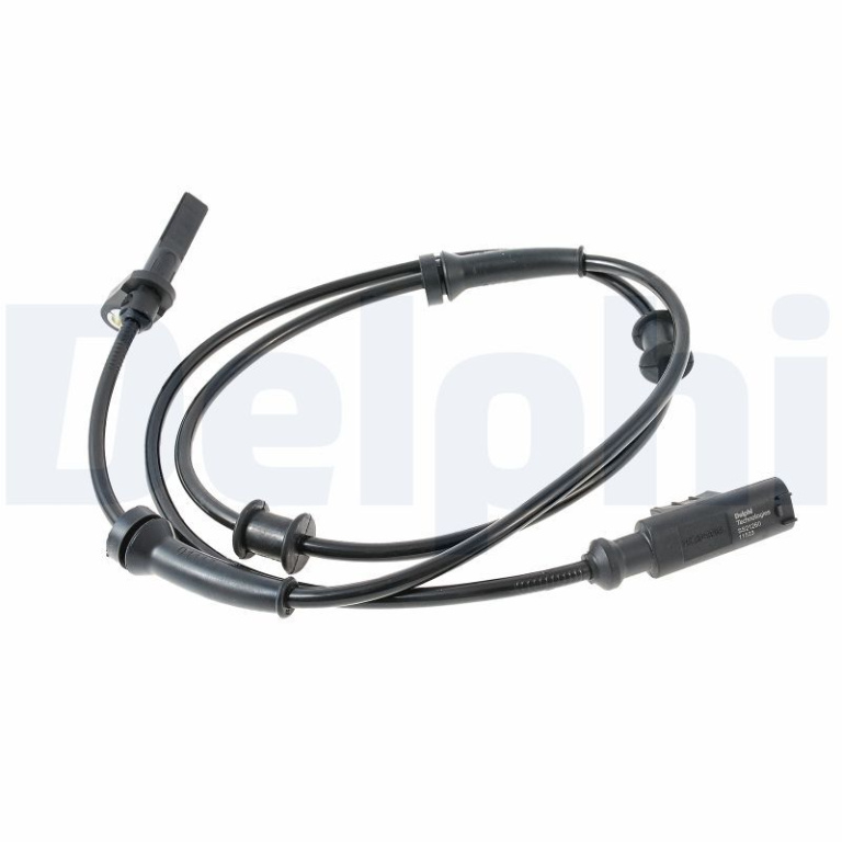Senzor,turatie roata DELPHI SS21260-12B1