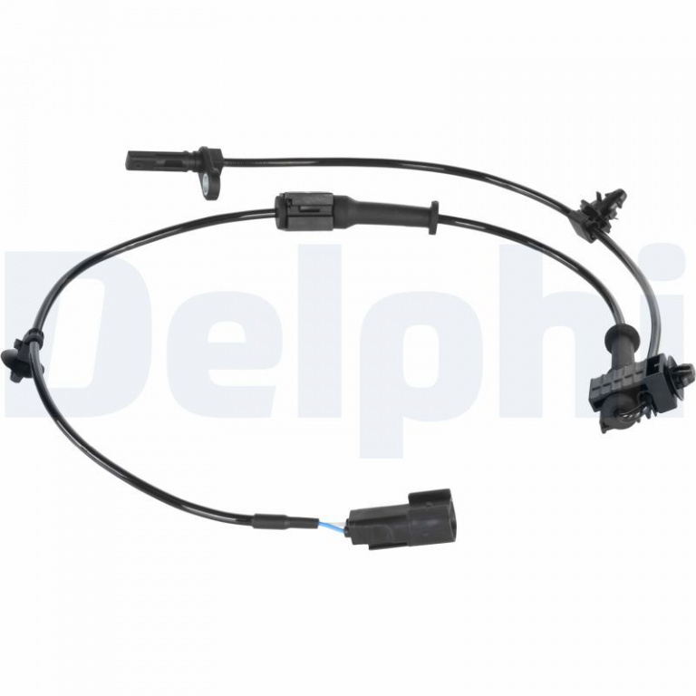 Senzor,turatie roata DELPHI SS21455-12B1
