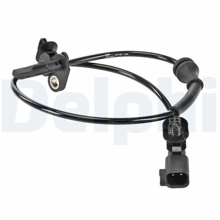 Senzor,turatie roata DELPHI SS21563-12B1