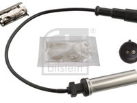 Senzor,turatie roata FEBI BILSTEIN 103761