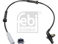 Senzor,turatie roata FEBI BILSTEIN 106279