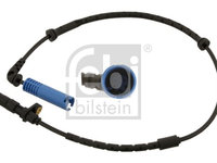 Senzor,turatie roata FEBI BILSTEIN 30532