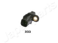 Senzor turatie roata FORD C-MAX II - OEM - JAPANPARTS: ABS-333 - Cod intern: W02330295 - LIVRARE DIN STOC in 24 ore!!!