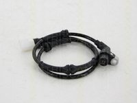 Senzor turatie roata FORD ESCORT 95-99 672MM - OEM-TRISCAN: 818016110|818016110 - W02140526 - LIVRARE DIN STOC in 24 ore!!!