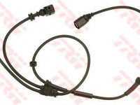 Senzor,turatie roata FORD GALAXY (WGR) (1995 - 2006) TRW GBS2060