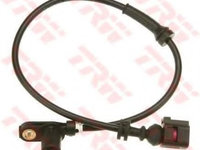 Senzor,turatie roata FORD GALAXY (WGR) (1995 - 2006) TRW GBS2023