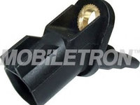 Senzor,turatie roata FORD MONDEO Mk III (B5Y) (2000 - 2007) MOBILETRON AB-EU004