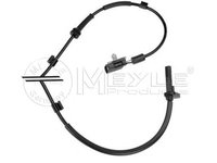 Senzor turatie roata FORD TRANSIT TOURNEO - OEM - MEYLE ORIGINAL GERMANY: 7148000019|714 800 0019 - W02295900 - LIVRARE DIN STOC in 24 ore!!!