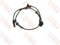 Senzor turatie roata GBS2146 TRW pentru Land rover Freelander Land rover Lr2