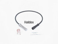 Senzor,turatie roata Haldex 950364506
