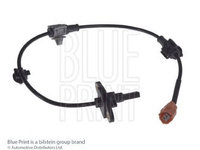 Senzor turatie roata HONDA ACCORD VII (CL) - OEM - BLUE PRINT: ADH27130 - Cod intern: W02342930 - LIVRARE DIN STOC in 24 ore!!!