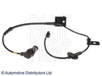 Senzor turatie roata HYUNDAI SANTA FE 2.4I - OEM-BLUE PRINT: ADG07145|ADG07145 - W02134982 - LIVRARE DIN STOC in 24 ore!!!