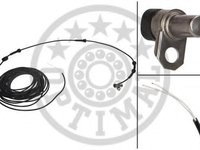 Senzor,turatie roata LAND ROVER DISCOVERY Mk II (LJ, LT) - OPTIMAL 06-S254