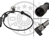 Senzor,turatie roata LAND ROVER DISCOVERY Mk II (LJ, LT) - OPTIMAL 06-S255