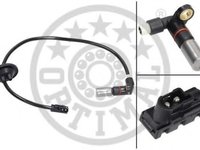 Senzor,turatie roata MERCEDES-BENZ C-CLASS limuzina (W202), MERCEDES-BENZ C-CLASS Break (S202) - OPTIMAL 06-S108