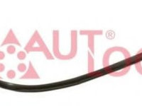 Senzor,turatie roata MERCEDES-BENZ M-CLASS (W164) (2005 - 2020) AUTLOG AS4310