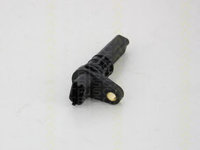 Senzor,turatie roata OPEL ASTRA G Cupe (F07) (2000 - 2005) TRISCAN 8180 24101 piesa NOUA