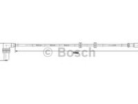 Senzor,turatie roata OPEL CALIBRA A (85_), OPEL VECTRA A (86_, 87_), VAUXHALL CALIBRA - BOSCH 0 265 001 232