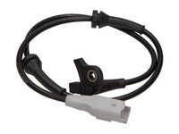 Senzor, turatie roata pentru PEUGEOT 307 PEUGEOT 307 Hatchback (3A/C) ( 08.2000 - 12.2012) OE 96 353 847