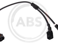 Senzor,turatie roata punte fata (30154 ABS) FORD,SEAT,VW