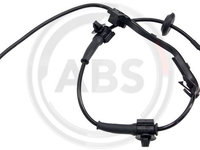 Senzor,turatie roata puntea spate (31110 ABS) HONDA