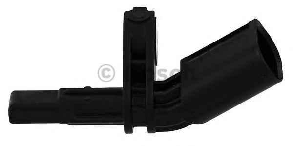 Senzor turatie roata SAAB 9-5 combi (YS3E) - Cod intern: W20275938 - LIVRARE DIN STOC in 24 ore!!!