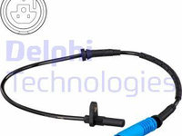 Senzor turatie roata SS20545 DELPHI pentru Bmw X5