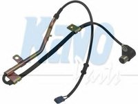 Senzor,turatie roata SUZUKI WAGON R+ (EM), SUZUKI WAGON R+ (MM) - KAVO PARTS BAS-8513