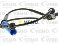 Senzor turatie roata V20-72-0514-1 VEMO pentru Bmw Seria 5