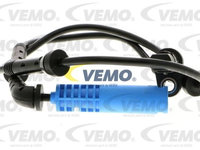 Senzor turatie roata V20-72-5206 VEMO pentru Bmw Seria 3