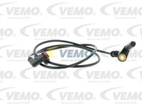 Senzor turatie roata V30-72-0169 VEMO pentru Mercedes-benz C-class Mercedes-benz Clk Mercedes-benz Clc-class