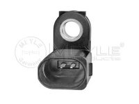 Senzor turatie roata VOLKSWAGEN GOLF VI Variant (AJ5) - OEM - MAXGEAR: 2K0927807/MG|20-0240 - W02748362 - LIVRARE DIN STOC in 24 ore!!!