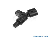 Senzor,turatie roata Volkswagen VW LUPO (6X1, 6E1) 1998-2005 #2 010409109114