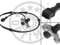 Senzor,turatie roata VOLVO S40 I limuzina (VS), VOLVO V40 combi (VW) - OPTIMAL 06-S180