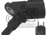 Senzor,turatie roata VOLVO S40 II (MS) (2004 - 2016) FEBI BILSTEIN 45744 piesa NOUA