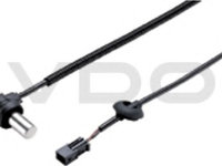 Senzor,turatie roata VW PASSAT (3B2) (1996 - 2001) VDO 340-804-075-001Z piesa NOUA