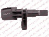 Senzor,turatie roata VW PASSAT CC (357) (2008 - 2012) DELPHI SS20063