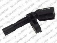 Senzor,turatie roata VW SHARAN (7N1, 7N2) (2010 - 2020) DELPHI SS20033